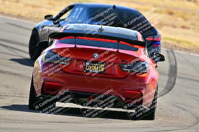 media/Feb-22-2025-Speed Ventures (Sat) [[e257b32fb3]]/Purple Group/Session 2 (Turn 5)/